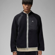 나이키 조던 플리스 풀집+스포츠양말 증정