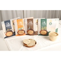 수제누룽지 발효곡물연구소 누룽지 간식 과자 아이들간식 건강한간식 디저트 누룽치즈칩, 200g, 1개