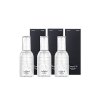 참존 가드핏 퍼퓸 손 소독제 80ml X 3, 3개