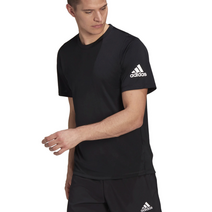 아디다스 반팔 티셔츠 GU2771 M FRL ULT 에어로레디