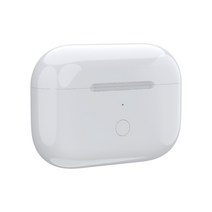 에어팟배터리 호환 에어팟배터리셀프교체 airpods pro 블루투스 이어폰 660mah 배터리 충전기 케이스에 대한 교체 무선 충전 케이스 상자 페어링 팝업 창