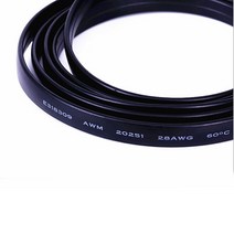 USB to RJ45 콘솔 케이블 RS232 직렬 어댑터 Cisco 라우터 1.5m RJ 45 8P8C 변환기, 01 1.5M