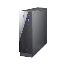 삼성 사무용 업무용 인강용 컴퓨터 슬림 i3-4130 8GB 240GB 윈도우10