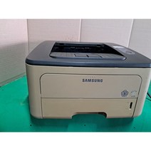삼성 레이저프린터 ml-2853d