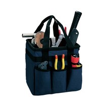[RAΞ] 링스타-공구가방 CB-240 240x200x250mm (1EA) 보관집 정리함 공구함 보관함 공구 키트 작업 ▷_8θ270eA, 선택없음<$#@>” class=”wr-img”></a></div></div></div></div><div class=