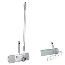 집먼지 제거 고양이털청소 옷먼지제거기 검은옷먼지제거