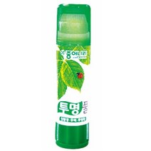[종이나라] 투명풀 (25G) 알카이브, 상세페이지 참조, 상세페이지 참조, 상세페이지 참조
