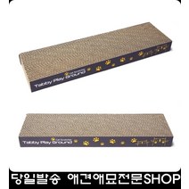 가구할퀴는고양이발톱관리돕는 고양이화장실발판 고양이용품 펫가구