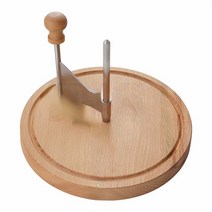 튼튼한목재펠릿 목공 우드 밀스 나무팰릿 치즈 절단 나무 로타리 면도기 수동 주방 베이킹 초콜릿 칩 스크레이퍼 꽃 커터 슈레더, [01] AS PIC