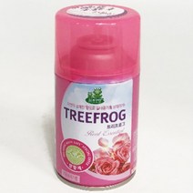 실내용 방향제 거실 사무실 집안 원룸 똥냄새 제거 업소용 욕실 화장실, 헤이즐넛향, 1000ml