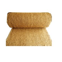 [짱짱마켓] 코아넷트 코코넛껍질로 만든 코아네트 2m 20m 조경자재, 1개