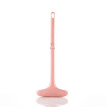 해외 드라이 웻 도어 창문 스크린 네트 클리너 가정용 담요 소파 보푸라기 머리카락 먼지 청소 브러시 리, 분홍색, One Size