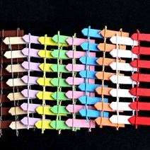 철망울타리 울타리망 메쉬펜스 10pcs 미니 울타리 미니어처 펜싱 요정 정원 그놈 이끼, 1