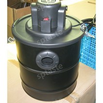 목공 사이클론 먼지 집진기 평판 이동 소형 흡입식 청소기