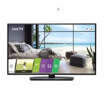 LG 43인치(109Cm) FHD TV 43LT560H 셋탑박스전용, 지방스탠드