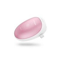 HZK719293(JK) PISEN 대용량 손난로 보조배터리 7500mAh 핫팩 (WP52460), 단일옵션