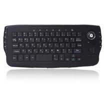 아이존아이앤디 EZ WTK6 무선 트랙볼 키보드, 이지아트프로덕션 본상품선택, 이지아트프로덕션 본상품선택, 이지아트프로덕션 본상품선택