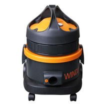 신나라-닷컴_IP CLEANING-건식전용 진공청소기 WINDLY 202 17L (1EA) 업소용 사무실용 강력한 산업 산업용 현장용 바닥_ tlsskfk, 이상품찜!, 신-컴-선택사항없습니다