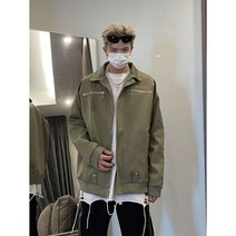 눈물의여왕 김수현 백현우 블랙 자켓 항공점퍼 스타일 2회 3회
