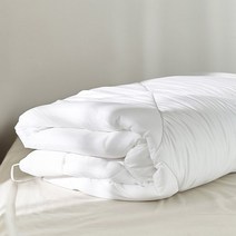 데코뷰 데코뷰 깨끗한 여름이불솜 SS, 상세설명 참조