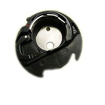 YICBOR Bobbin Case for Janome MC1200 MC15000 Horizon MC350E #846652009/846652102 null, 1, MC350E #846652009/846652102,