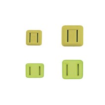 스킨스쿠버 프리다이빙 마레스 코팅납 1kg 2kg 웨이트 키퍼, 씨펄 코팅납