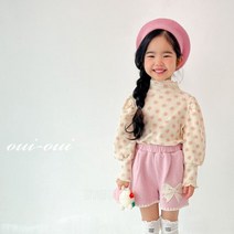 위위 메이블라우스(모델)
