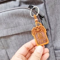 리버풀 실리콘 키링 열쇠고리 오피셜 굿즈, 상세페이지 참조