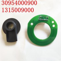 [지게차] 3095400900KIT 센서 수리 키트 1315009000 Linde 지게차 부품 창고 트럭 용 1158 1189 1190 131 132 133