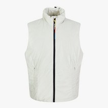 SALOMON SPORTSTYLE 모디세이 베스트 ULC2347700 5000607223 296666