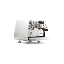 VICTORIA ARDUINO EAGLE ONE PRIMA 빅토리아 아르두이노 이글원 프리마, 블랙