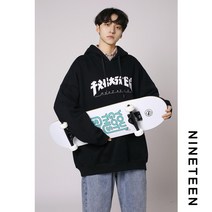 오르난남성 맨투맨 후드티625279275441