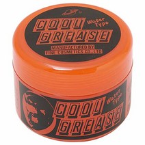한모토 고세이도 쿨 그리스 R 210g 阪本高生堂 クールグリース R 210g