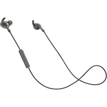 일본직발송 2. JBL EVEREST 110 블루투스 이어폰 커널형밀폐형멀티포인트 통화가능 건메탈 JBLV 110BTML[, One Size_건메탈, 블루투스 이, 건메탈, 블루투스 이어폰, 상세 설명 참조0