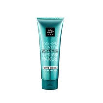 미장센 슈퍼하드 헤어젤 200ml, 단일 수량