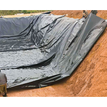 대형 연못 방수포 14 16m 우물 연못만들기 방수시트, 65 15~18년 사용 가능 12m 10m