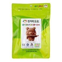 만지락소프트유토(300g)