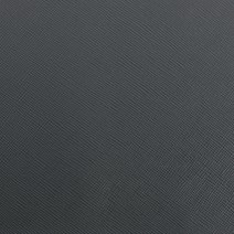 구우스 초대형 사피아노 인조가죽 원단 B2 (100cm x 140cm), 진그레이