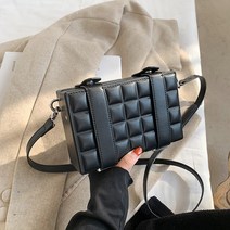 내일 김희선 가방 스타일 연예인 패션 코디 백 왜오수재인가 서현진 킬힐 김하늘 김성령 방(( 스카프 선물 ))