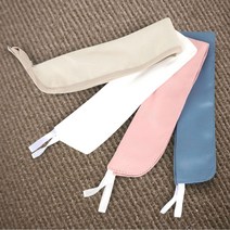 커튼끈 솔리드/커텐 악세서리 창문 아이방 인테리어