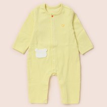 압소바 [압소바]AY110621다나슬림우주[연노랑]