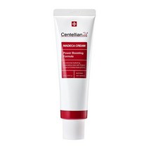 동국제약 센텔리안24 마데카크림 파워 부스팅 포뮬러 50ml