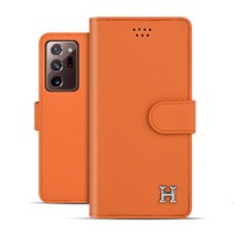 베네트 다이어리 휴대폰 케이스 갤럭시 버디2(M236)