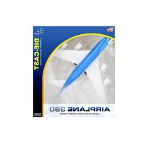 37개월선물 정교한모형 비행기 후렉션작동 항공기모형 야외장난감 아기