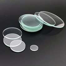 램프 덮개 전등 커버 2pcs 10 15 18 19 20 20.5 21 22 23 24, 29 55mm x 2mm