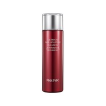 리엔케이 얼티밋 페이스업 리프팅 에멀젼 150ml 주름개선
