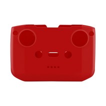 DJI 디지아이 MINI 3 PRO/매빅 3/3 Classic/Air 2S/Mini 2 용 실리콘 커버 원격 제어 스크래치 방지 보호 케이스 드론 액세서리, [03]  RC- N1