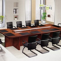 OF WPT-1200-3 연결형 회의테이블 덮개=, 단품