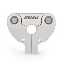 케맥스 SR조인트 압착기헤드 13SU