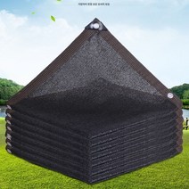행사용천막 가제보 대형 지붕 야외 간이 조립식 옥상 테라스 그늘막 주차 차고, 2mx2m